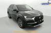 DS DS7 Crossback