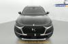 DS DS7 Crossback