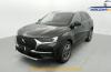 DS DS7 Crossback