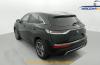 DS DS7 Crossback