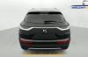 DS DS7 Crossback