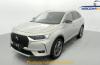 DS DS7 Crossback