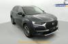 DS DS7 Crossback