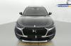 DS DS7 Crossback