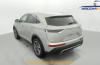 DS DS7 Crossback