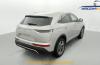 DS DS7 Crossback