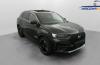 DS DS7 Crossback