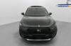 DS DS7 Crossback