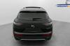 DS DS7 Crossback