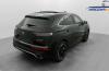 DS DS7 Crossback