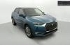 DS DS3 Crossback