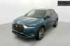 DS DS3 Crossback