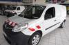 Renault Kangoo Express