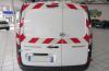 Renault Kangoo Express