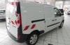 Renault Kangoo Express