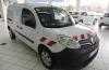 Renault Kangoo Express