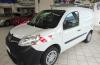 Renault Kangoo Express