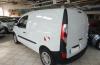 Renault Kangoo Express