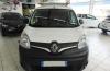 Renault Kangoo Express