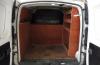 Renault Kangoo Express