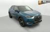 DS DS3 Crossback