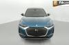 DS DS3 Crossback