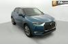 DS DS3 Crossback