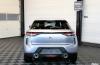 DS DS3 Crossback