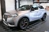 DS DS3 Crossback