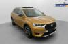 DS DS7 Crossback