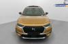 DS DS7 Crossback