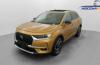 DS DS7 Crossback