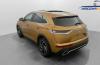 DS DS7 Crossback