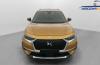 DS DS7 Crossback