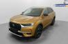 DS DS7 Crossback