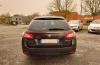 Peugeot 508 SW