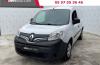 Renault Kangoo Express