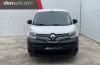 Renault Kangoo Express