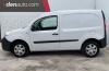 Renault Kangoo Express