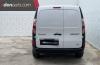 Renault Kangoo Express