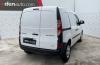 Renault Kangoo Express