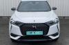 DS DS3 Crossback