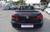 Volkswagen Golf Cabriolet