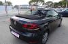 Volkswagen Golf Cabriolet