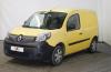 Renault Kangoo Express