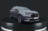 DS DS7 Crossback