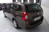 Dacia Logan MCV