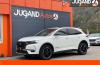 DS DS7 Crossback