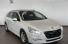 Peugeot 508 SW