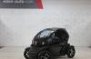 Renault Twizy